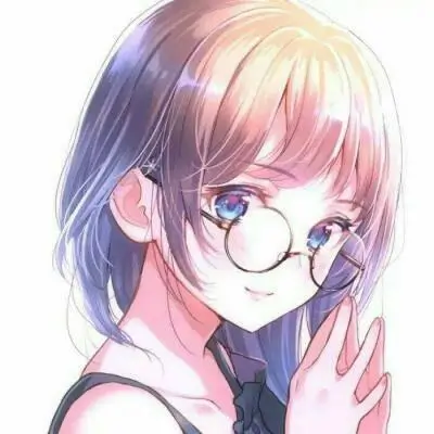 苹果影视用户头像